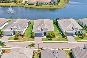 8154 Redonda Loop, Lakewood Ranch, FL 34202 - Photo 89