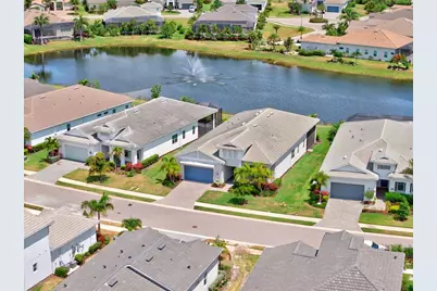 8154 Redonda Loop, Lakewood Ranch, FL 34202 - Photo 71