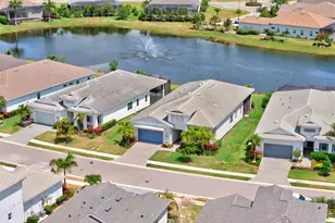 8154 Redonda Loop, Lakewood Ranch, FL 34202 - Photo 71