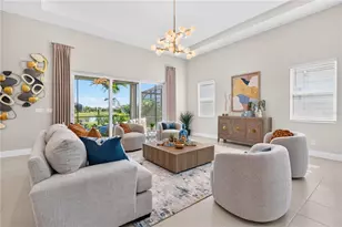 8154 Redonda Loop, Lakewood Ranch, FL 34202 - Photo 11