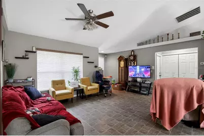 4657 SE 136th Street, Summerfield, FL 34491 - Photo 5