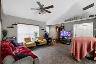 4657 SE 136th St, Summerfield, FL 34491 - Photo 5