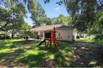 4657 SE 136th Street, Summerfield, FL 34491 - Photo 13