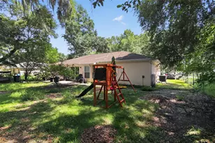 4657 SE 136th St, Summerfield, FL 34491 - Photo 13