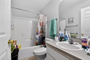 4657 SE 136th St, Summerfield, FL 34491 - Photo 11