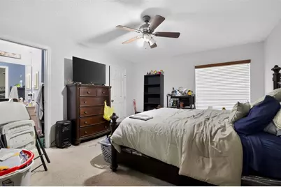 4657 SE 136th Street, Summerfield, FL 34491 - Photo 9