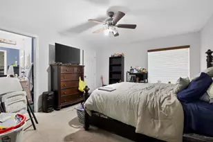 4657 SE 136th St, Summerfield, FL 34491 - Photo 9