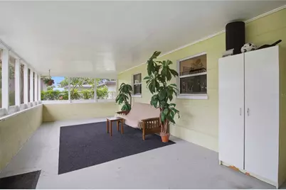 330 Crosby Court, Sarasota, FL 34237 - Photo 25