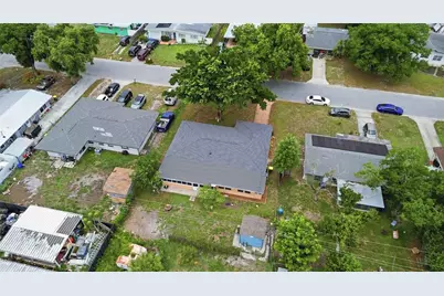 330 Crosby Court, Sarasota, FL 34237 - Photo 37