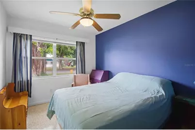 330 Crosby Court, Sarasota, FL 34237 - Photo 21