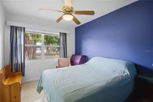 330 Crosby Ct, Sarasota, FL 34237 - Photo 21