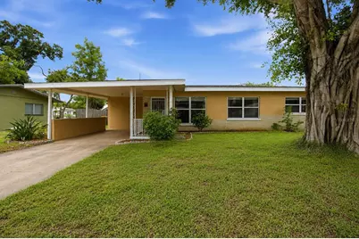 330 Crosby Court, Sarasota, FL 34237 - Photo 1