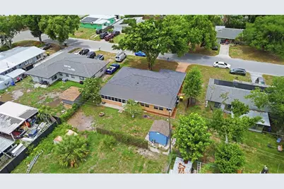330 Crosby Court, Sarasota, FL 34237 - Photo 41