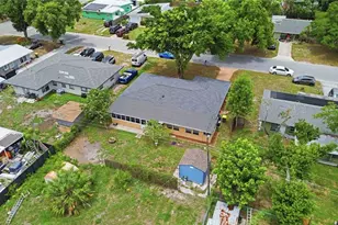 330 Crosby Ct, Sarasota, FL 34237 - Photo 41