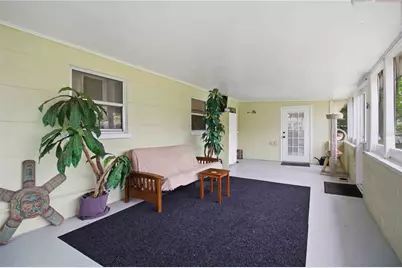 330 Crosby Court, Sarasota, FL 34237 - Photo 23