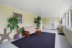 330 Crosby Ct, Sarasota, FL 34237 - Photo 23