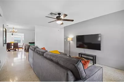 330 Crosby Court, Sarasota, FL 34237 - Photo 5