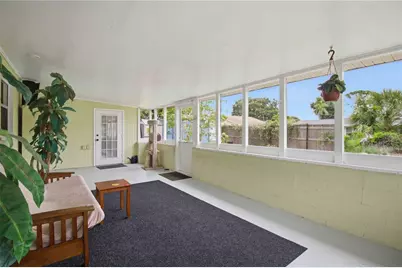 330 Crosby Court, Sarasota, FL 34237 - Photo 27
