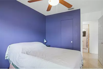 330 Crosby Court, Sarasota, FL 34237 - Photo 23