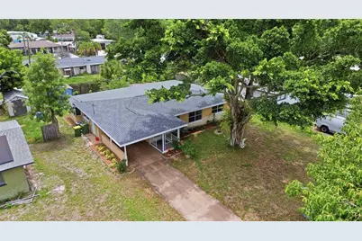 330 Crosby Court, Sarasota, FL 34237 - Photo 33