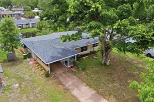 330 Crosby Ct, Sarasota, FL 34237 - Photo 33