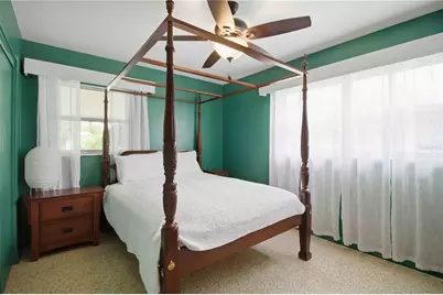 330 Crosby Court, Sarasota, FL 34237 - Photo 17