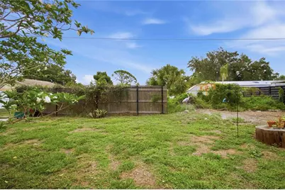 330 Crosby Court, Sarasota, FL 34237 - Photo 27