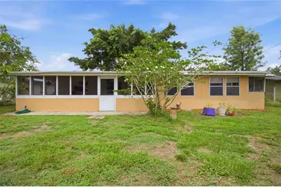 330 Crosby Court, Sarasota, FL 34237 - Photo 35