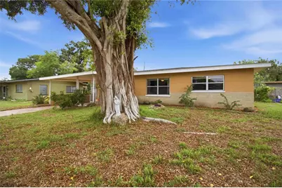 330 Crosby Court, Sarasota, FL 34237 - Photo 37