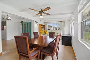 330 Crosby Ct, Sarasota, FL 34237 - Photo 15