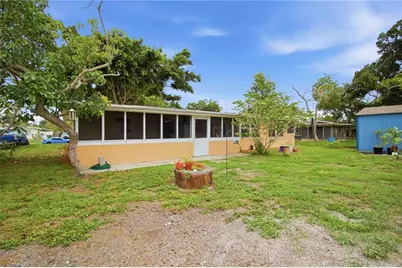 330 Crosby Court, Sarasota, FL 34237 - Photo 29