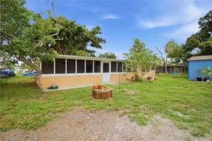 330 Crosby Ct, Sarasota, FL 34237 - Photo 29