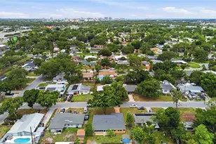 330 Crosby Ct, Sarasota, FL 34237 - Photo 39