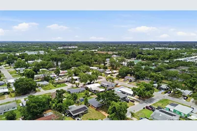 330 Crosby Court, Sarasota, FL 34237 - Photo 35