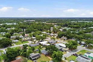 330 Crosby Ct, Sarasota, FL 34237 - Photo 35