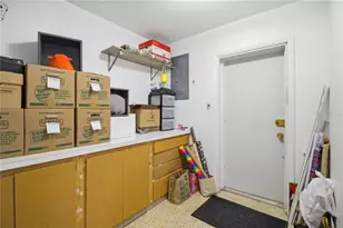 330 Crosby Ct, Sarasota, FL 34237 - Photo 25