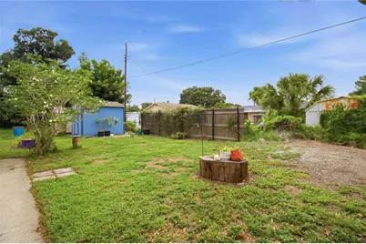 330 Crosby Court, Sarasota, FL 34237 - Photo 33
