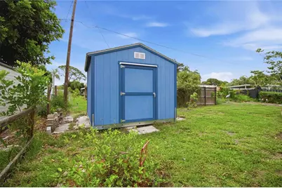 330 Crosby Court, Sarasota, FL 34237 - Photo 31