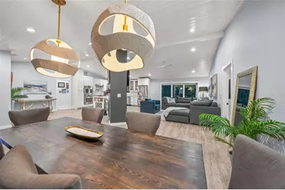 6207 93rd Street Circle E, Bradenton, FL 34202 - Photo 19