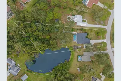 6207 93rd Street Circle E, Bradenton, FL 34202 - Photo 83