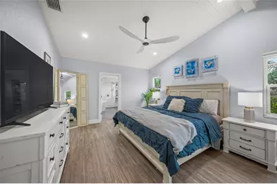 6207 93rd Street Circle E, Bradenton, FL 34202 - Photo 25