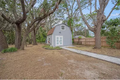 6207 93rd Street Circle E, Bradenton, FL 34202 - Photo 57