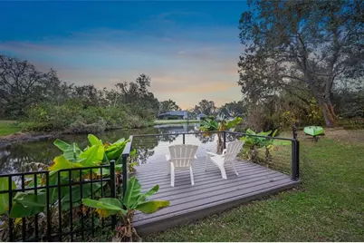 6207 93rd Street Circle E, Bradenton, FL 34202 - Photo 69
