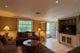 695 Alligator Dr, Venice, FL 34293 - Photo 7