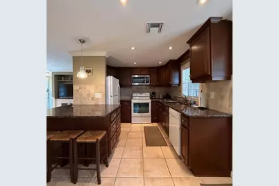 695 Alligator Drive, Venice, FL 34293 - Photo 11