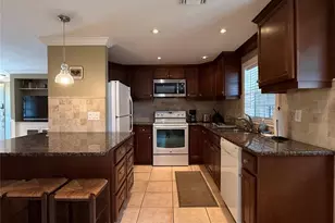695 Alligator Dr, Venice, FL 34293 - Photo 11