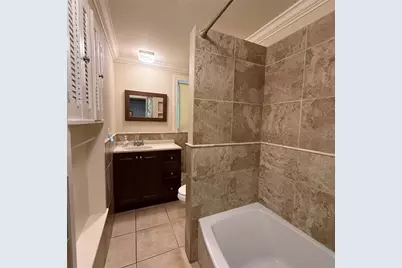 695 Alligator Drive, Venice, FL 34293 - Photo 21
