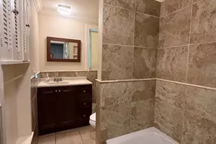 695 Alligator Dr, Venice, FL 34293 - Photo 21