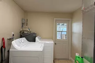 695 Alligator Dr, Venice, FL 34293 - Photo 27