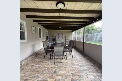 695 Alligator Drive, Venice, FL 34293 - Photo 29